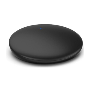 TV Sound Streamer