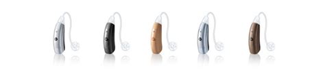Audio Service XS 4 G4
