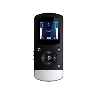 Remote Control 2
