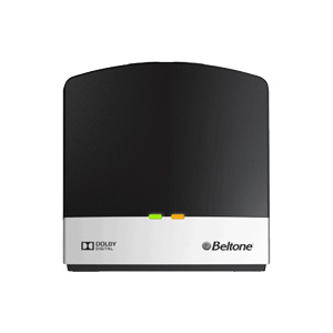 Beltone Direct TV Link 2