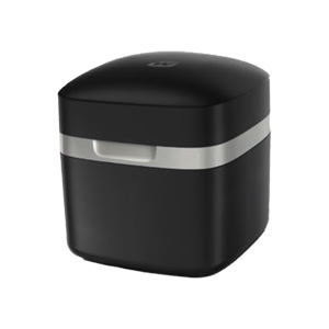 ReSound Multi Mic