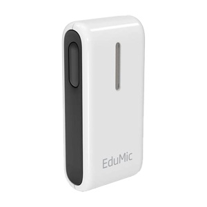 EduMic