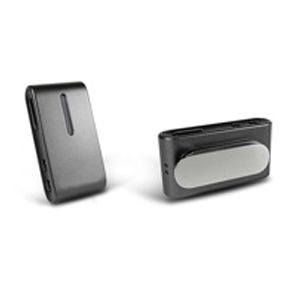 Oticon ConnectClip