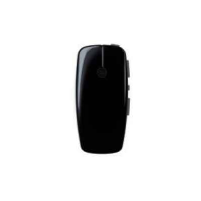 myPAL Pro and Micro myPAL Pro and Micro
