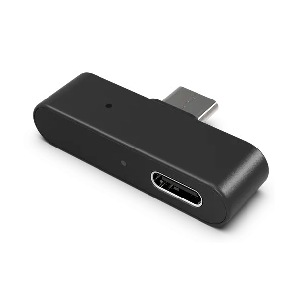 Oticon EAsy LE Adapter 