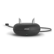Oticon Recharger 