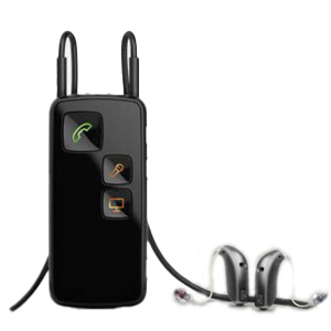 ConnectLine