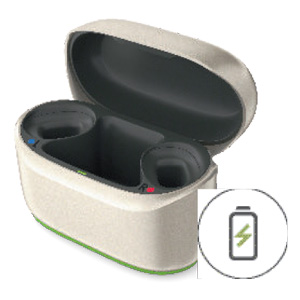 Зарядное устройство Phonak Combi BTE