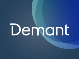 НОВІ ЛІНІЇ СЛУХОВИХ АПАРАТОВ DEMANT