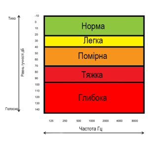 article184.jpg