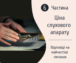 article227.jpg