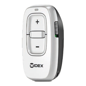 ReSound Remote Control 2