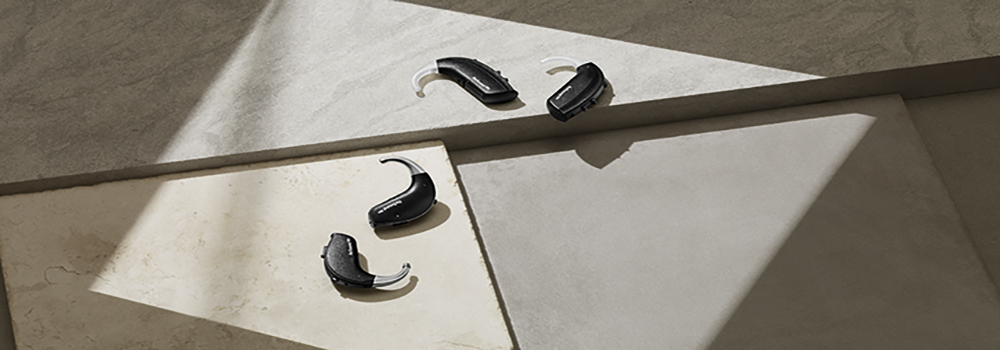 Resound Enzo Q7