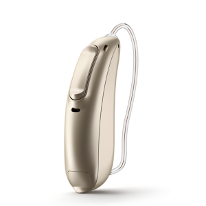 Слуховий апарат Phonak Audeo Слу