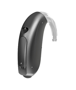 Слуховий апарат Oticon Geno 2 Слу