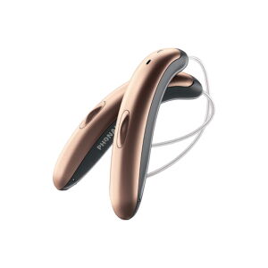 Слуховий апарат Phonak Lumity Слу