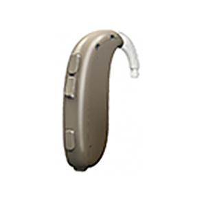 Слуховой аппарат Oticon Xceed Слу