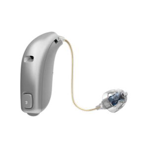 Слуховой аппарат Oticon Geno 2 Слу