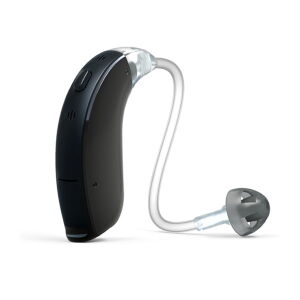 Слуховой аппарат GN ReSound Слу