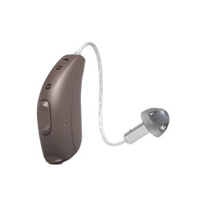 Слуховий апарат Beltone Rely Слу