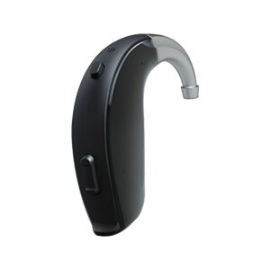 Слуховий апарат GN ReSound Key Слу