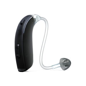 Слуховой аппарат GN ReSound Слу