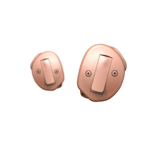 Слу