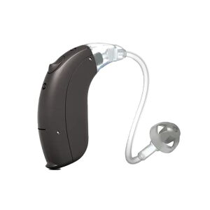Слуховий апарат Beltone Rely Слу