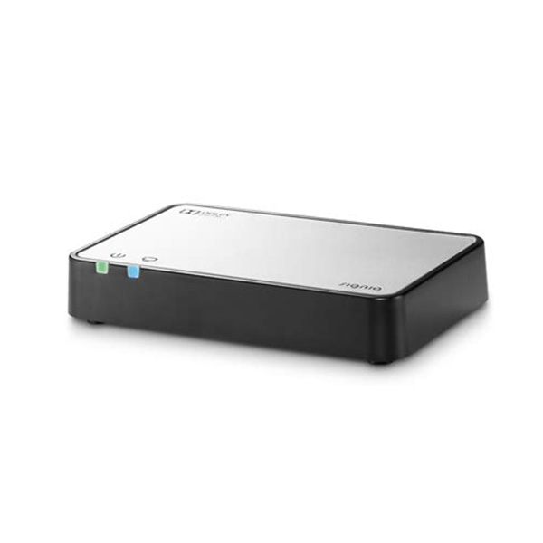 Signia StreamLine TV