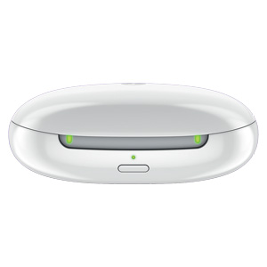Active Charger