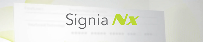 cлуховой аппарат Signia Motion 13 3Nx