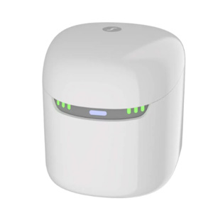 Зарядное устройство Dry&Clean Charger
