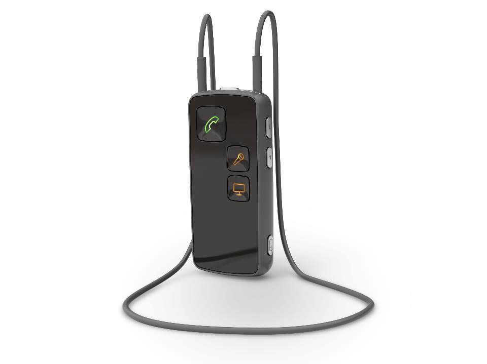 фото-oticon-streamer-pro 