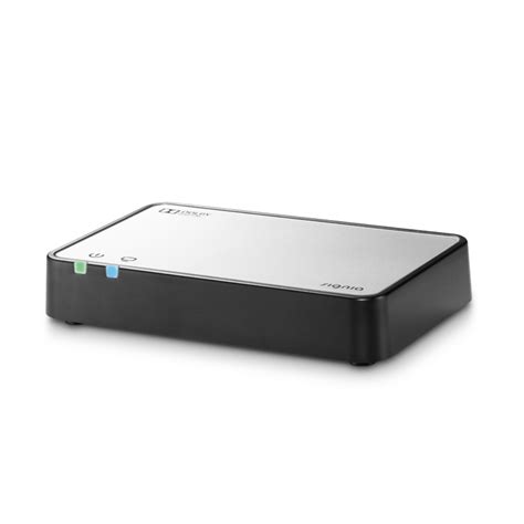 StreamLine TV