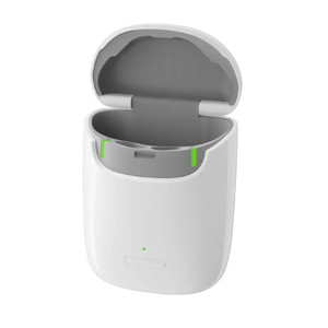 Styletto Charger