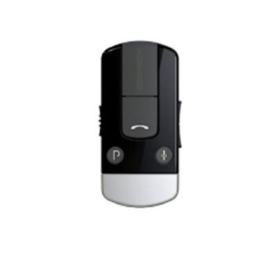 TelefoneClip Beltone