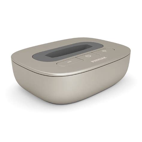 Phonak TVLink