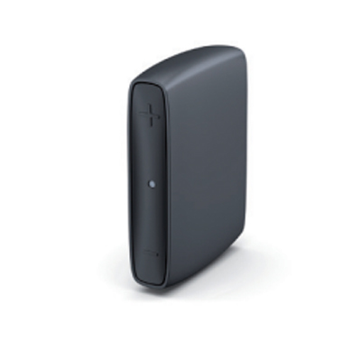 МTV Streamer+ Beltone