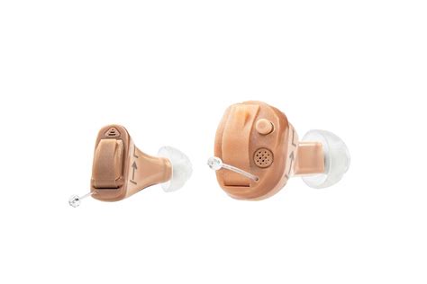 Audio Service Volta Quix PC