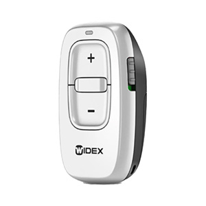 RC-Dex