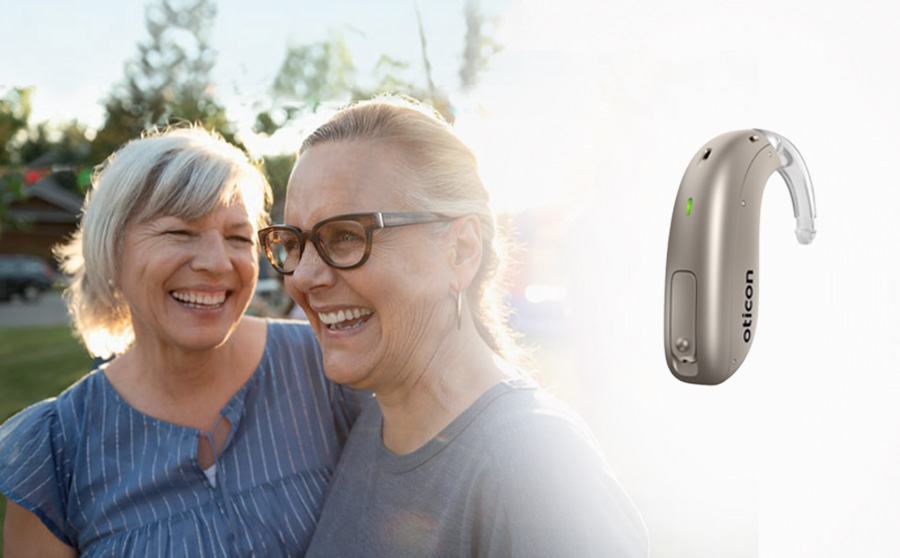 Zircon miniBTE